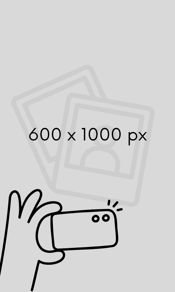 600_1000